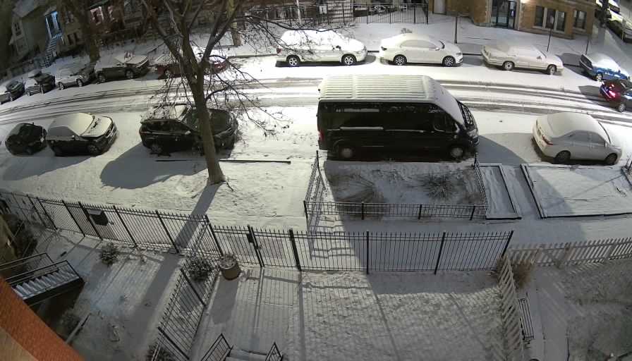 Reolink Camera Two_01_Reolink Home Hub One_20260221234205.jpg